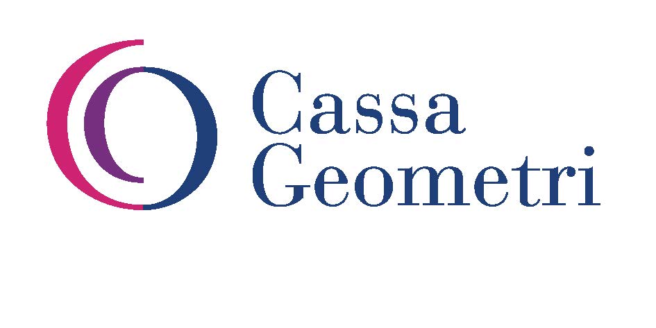 Cassa Geometri